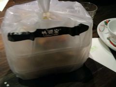 -外婆家(杭州马塍店·杭帮菜名店)