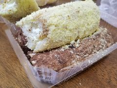 -東更道点心行(文化东路店)