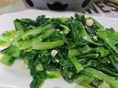 -谢三姐金奖啤酒鱼(总店)