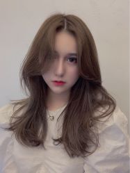 点击看大图 -港美国际
