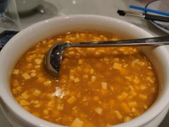 -兰湘子·湘菜小炒(崂山丽达店)