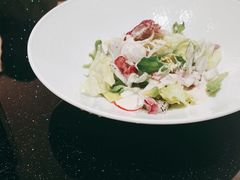 -味钱塘·钱塘渔鲜·地道江浙菜(宋城店)