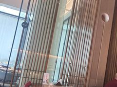 -梅花境(万科店)