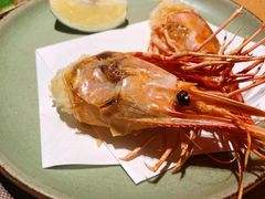 -本逸·割烹料理(湖墅店)