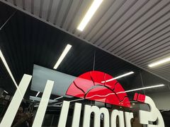 -3M博瑞达龙膜威固BOP保镖汽车贴膜隐形车衣(国贸店)