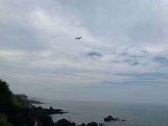 -龙头岩(Dragon Head Rock)