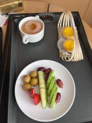 -贝瑞佳月子会所(杭州旗舰店)