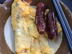 -陈记汤饭(水巷口店)