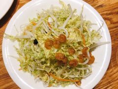 -渝乡人家(和平里店)