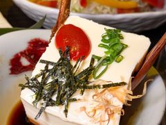 -鸟泉居酒屋·烧鸟·酒馆(百子湾店)