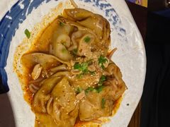 -今朝桃花醉川菜小酒馆(龙湖天街店)