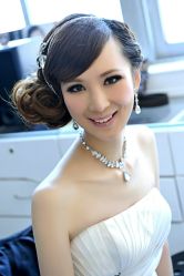 -上海彩妆秀摄影设计有限公司