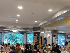 -勝記酒家·37年老字号·经典粤菜(荔枝公园店)