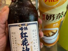 -尚竹阁冬瓜盅·18年地标美食(平洲店)