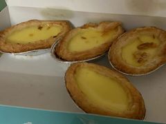 -广隆蛋挞王(农讲所店)