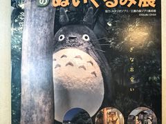 -伊豆泰迪熊博物馆