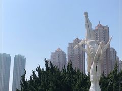 -星海广场