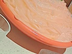 -大龙燚火锅(天钥桥路店)