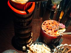 -Joy酒隐(西湖店)
