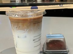-瑞幸咖啡(厦门SM二期新生活广场店)