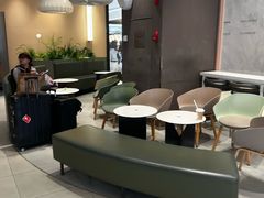 -奈雪的茶(时代天街店)