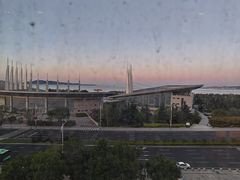 -威海市图书馆