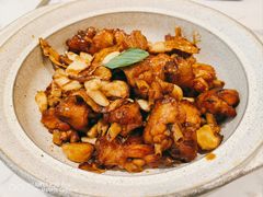 -宝月楼·台湾菜馆(天河城店)