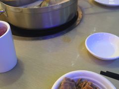 -蒙肥羊·酸汤潮牛·鲜牛肉火锅烤肉自助(岗顶店)