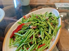 -西江美食舫·江西菜(健德桥店)