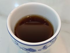 -苏兴记(建筑路店)