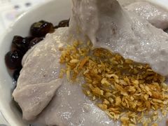 -糖潮糖水铺(省府店)