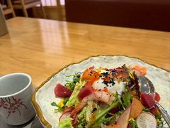 -鮨桐日本料理(望京店)