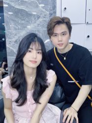-YDO SALON