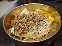 -闻老头·菊花炭烤肉(佛山首店)