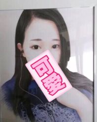 -一个差评成就的纹眉店