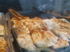-中关村烤包子(中关村店)