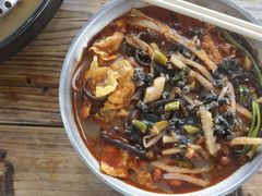 -西环肥仔螺蛳粉(总店)