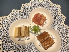-三利音·玖弄小鲜(浦东嘉里城店)