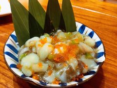 -东京蘭料理(丹阳店)