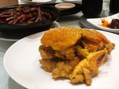 -阿娘家·原生态农家菜(国顺东路店)