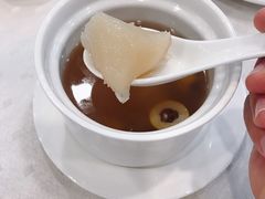 -四海之家(蛇口店)