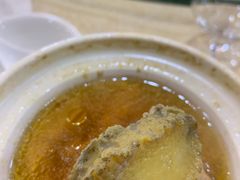 -好吉祥大酒楼