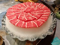 -尚海豆捞(乐虹坊店)