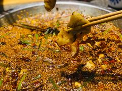 -胖子鱼·天水麻辣鱼火锅(秦州407店)