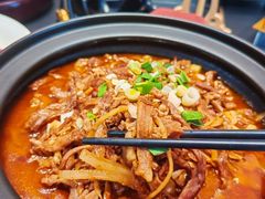 -双湖宴·湖北菜(文化路店)