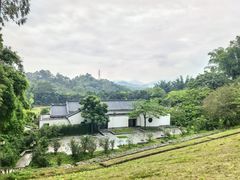 -谷丰健康凤贤居酒家