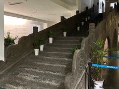 -余姚博物馆