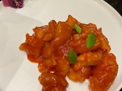 -皇饭儿·王润兴酒楼(河坊街店)