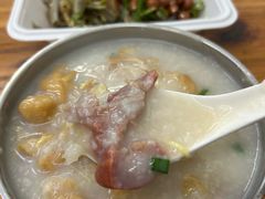-陈添記·祖傳爽鱼皮·西关老字号(广州首店)