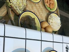 -卤校长重庆火锅(合肥宁国路店)